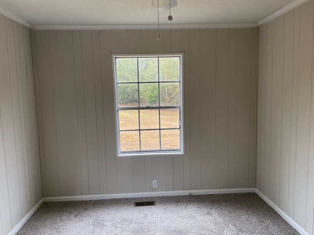 215 Redmond Road Lumpkin, GA 31815 - Photo 20 of 26 Gallery Image 20