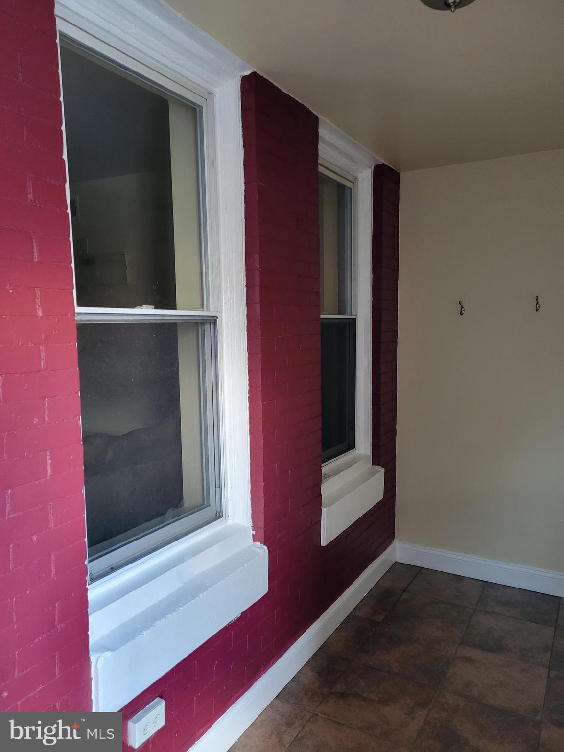 3257 Rorer Street Philadelphia, PA 19134 - Photo 3 of 23 Gallery Image 3