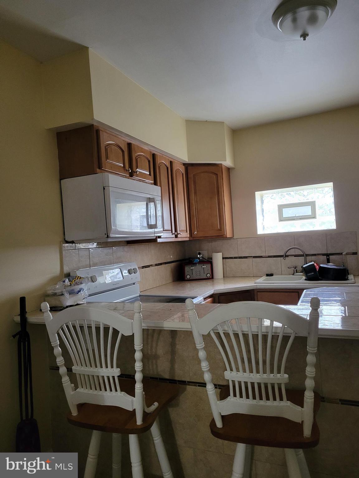 3257 Rorer Street Philadelphia, PA 19134 - Photo 8 of 23 Gallery Image 8