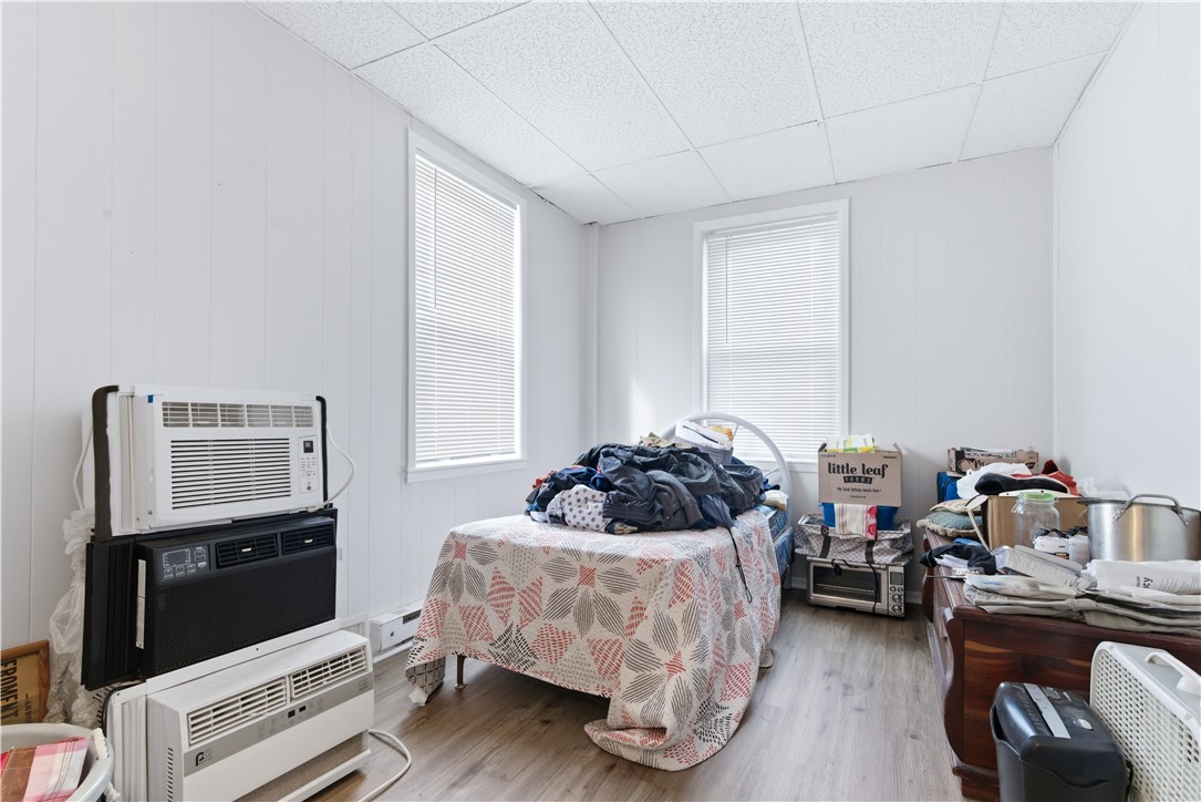 513 Washington Street Coventry, RI 02816 - Photo 11 of 31