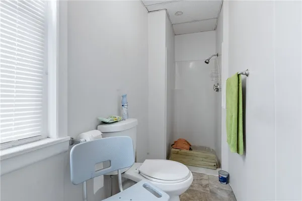 $800,000 | 513 Washington Street, Coventry, RI 02816