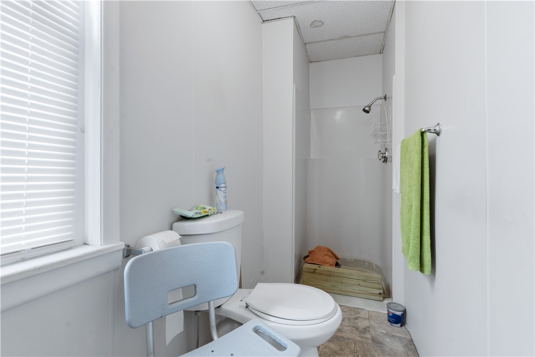 513 Washington Street Coventry, RI 02816 - Photo 13 of 31