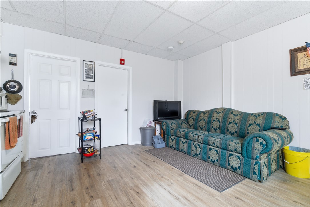 513 Washington Street Coventry, RI 02816 - Photo 14 of 31