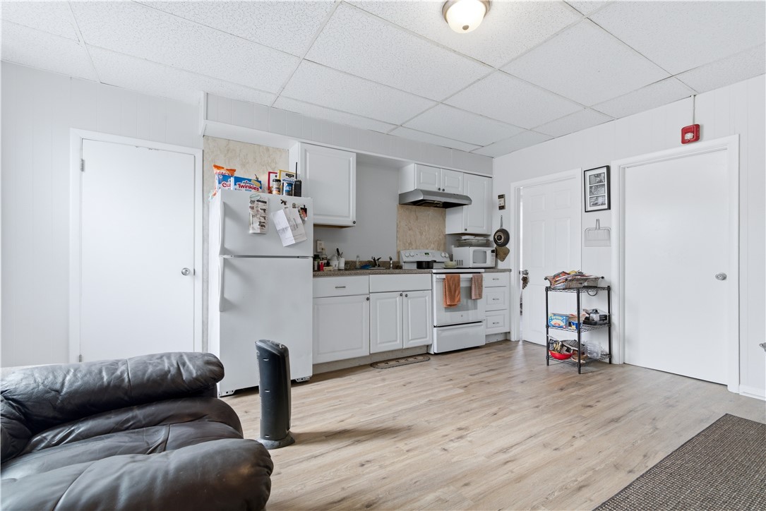 513 Washington Street Coventry, RI 02816 - Photo 15 of 31