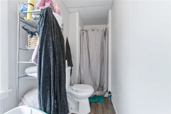 $800,000 | 513 Washington Street, Coventry, RI 02816