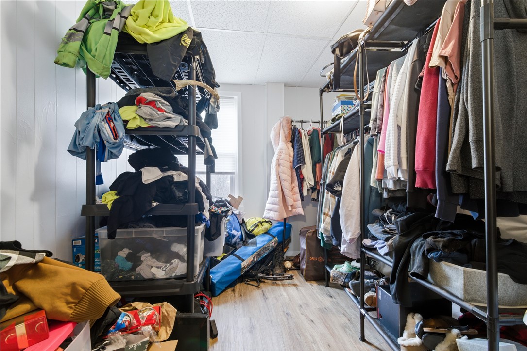 513 Washington Street Coventry, RI 02816 - Photo 19 of 31