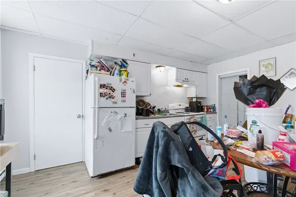 $800,000 | 513 Washington Street, Coventry, RI 02816