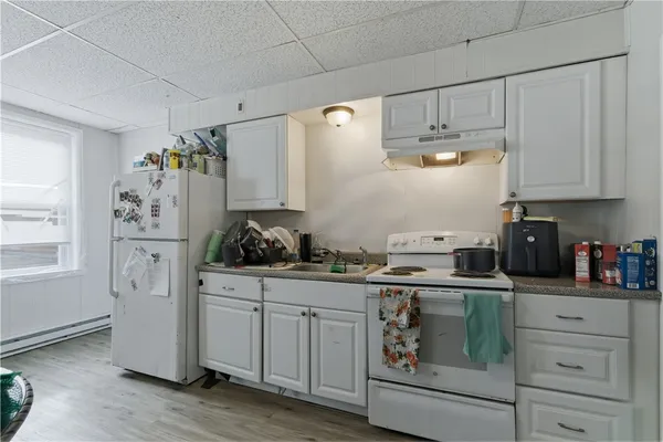 $800,000 | 513 Washington Street, Coventry, RI 02816