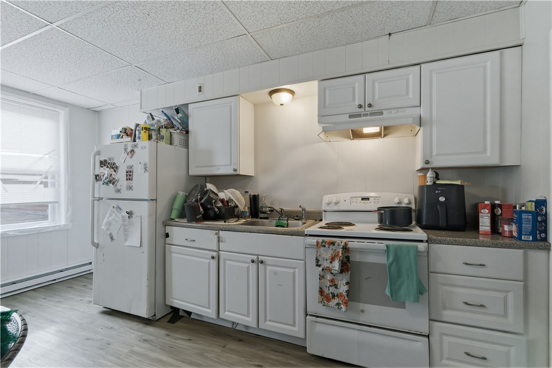 513 Washington Street Coventry, RI 02816 - Photo 22 of 31