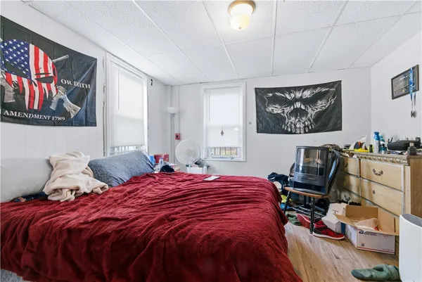 $800,000 | 513 Washington Street, Coventry, RI 02816