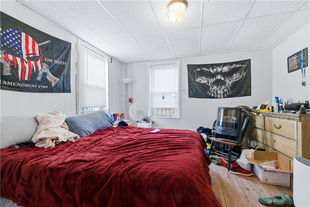 513 Washington Street Coventry, RI 02816 - Photo 23 of 31