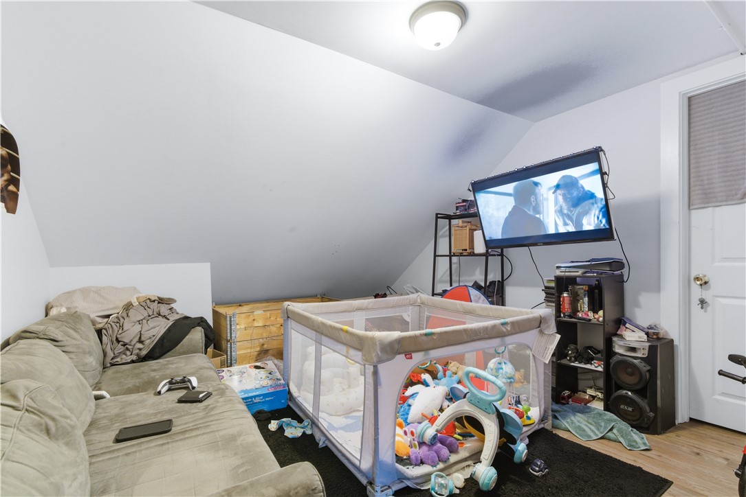 513 Washington Street Coventry, RI 02816 - Photo 24 of 31