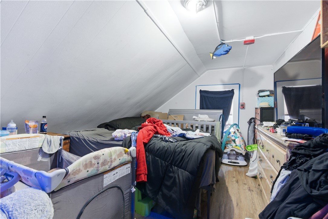 513 Washington Street Coventry, RI 02816 - Photo 26 of 31