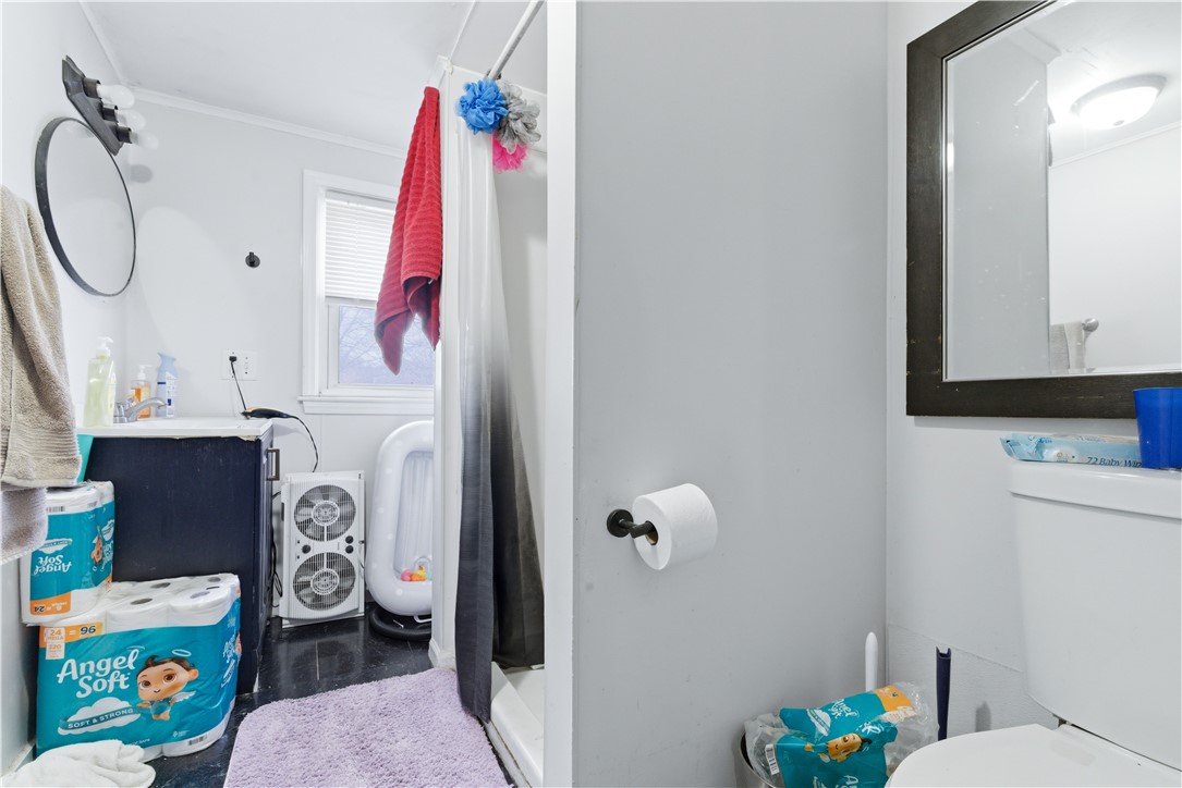 513 Washington Street Coventry, RI 02816 - Photo 27 of 31