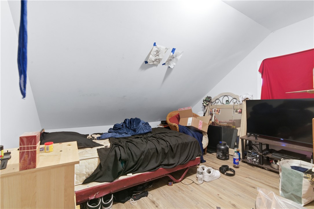 513 Washington Street Coventry, RI 02816 - Photo 28 of 31