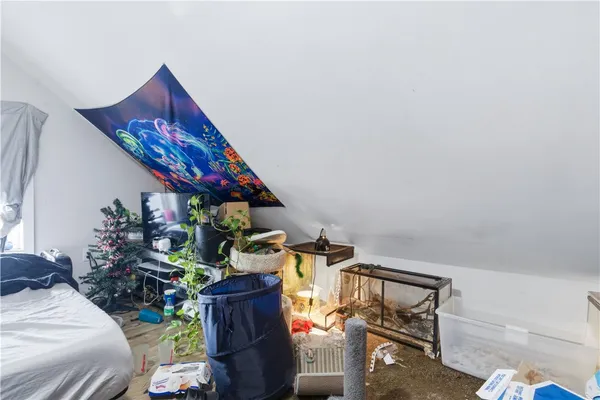 $800,000 | 513 Washington Street, Coventry, RI 02816