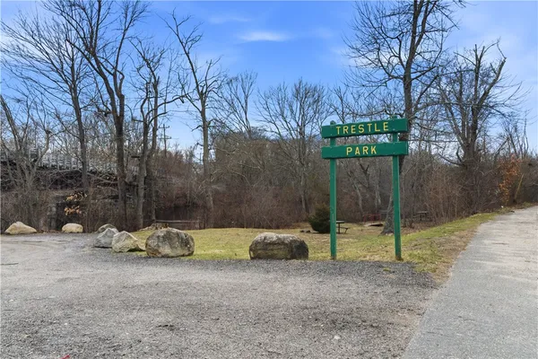 $800,000 | 513 Washington Street, Coventry, RI 02816