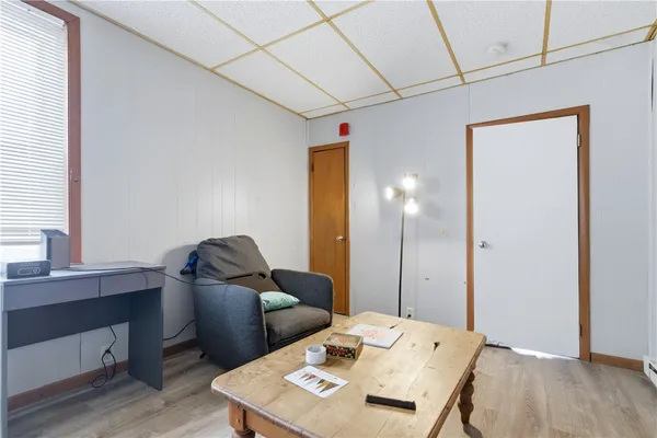 $800,000 | 513 Washington Street, Coventry, RI 02816