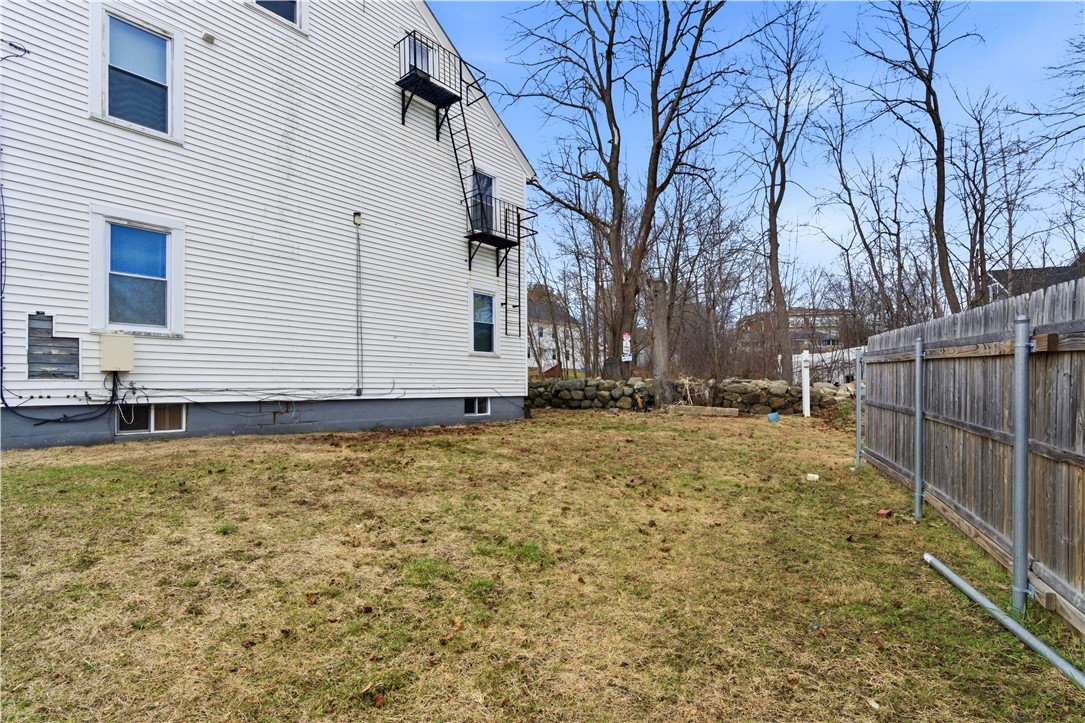 513 Washington Street Coventry, RI 02816 - Photo 31 of 31