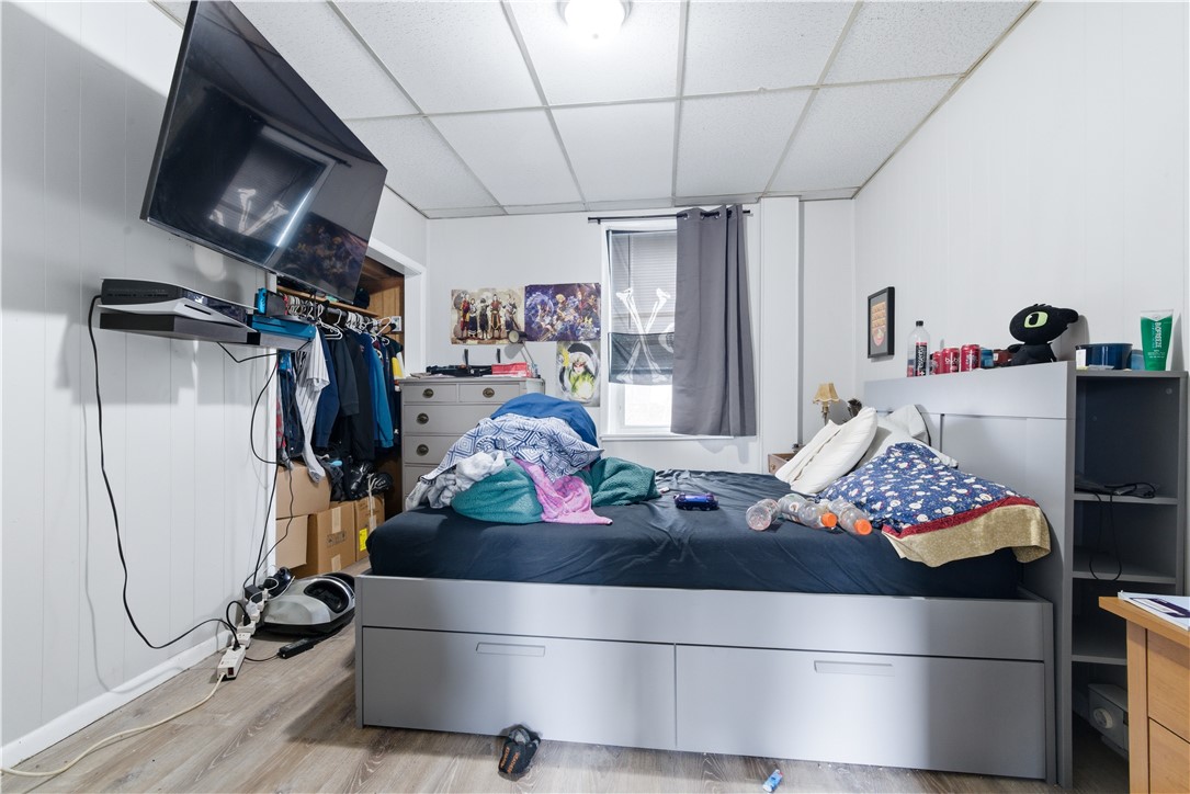 513 Washington Street Coventry, RI 02816 - Photo 4 of 31