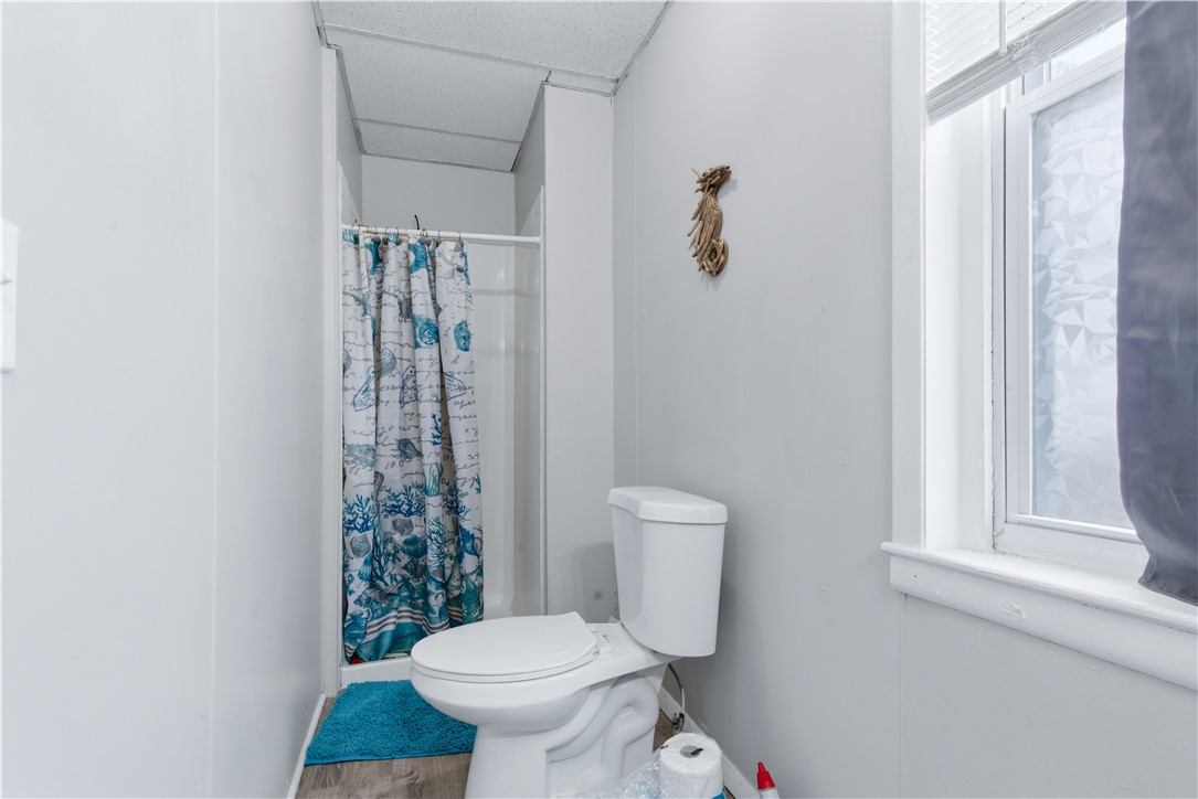 513 Washington Street Coventry, RI 02816 - Photo 5 of 31