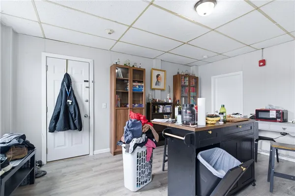 $800,000 | 513 Washington Street, Coventry, RI 02816