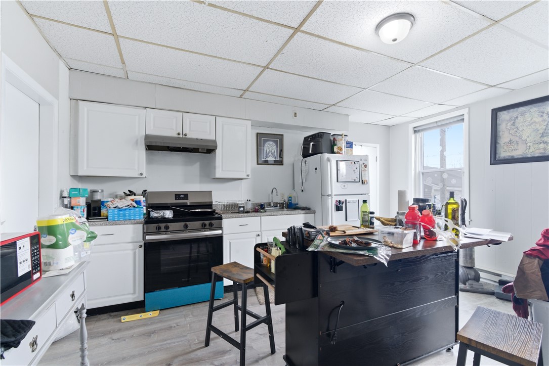 513 Washington Street Coventry, RI 02816 - Photo 9 of 31