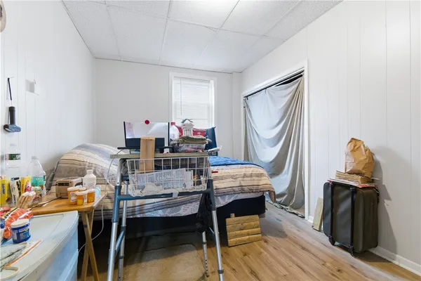 $800,000 | 513 Washington Street, Coventry, RI 02816