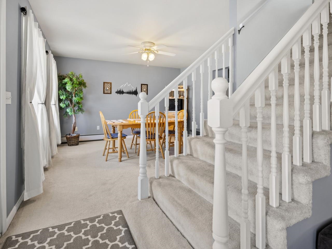 98 Hunting Ridge Lane Milton, VT 05468 - Photo 11 of 24