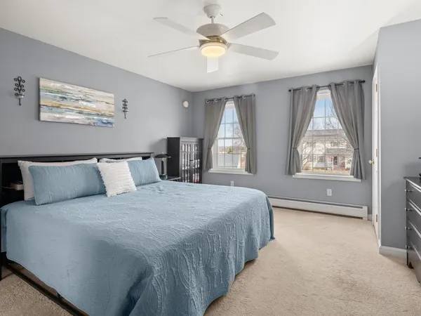 $499,000 | 98 Hunting Ridge Lane, Milton, VT 05468