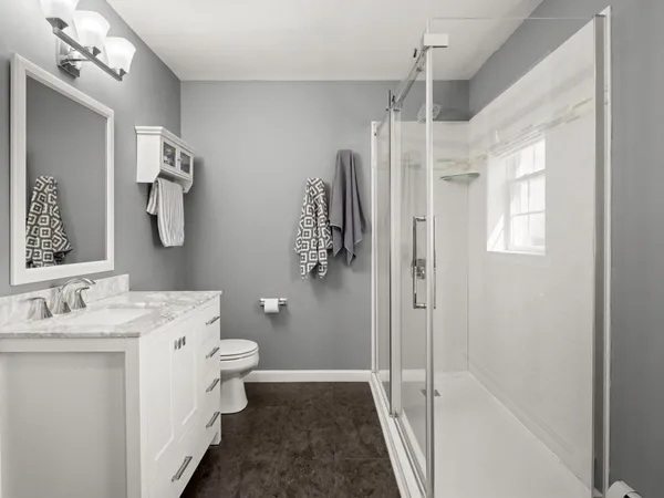 $499,000 | 98 Hunting Ridge Lane, Milton, VT 05468