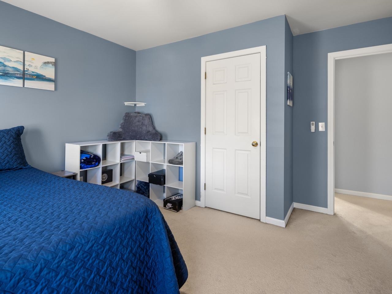 98 Hunting Ridge Lane Milton, VT 05468 - Photo 16 of 24