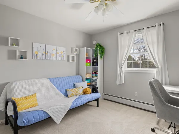 $499,000 | 98 Hunting Ridge Lane, Milton, VT 05468