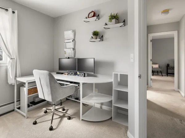 $499,000 | 98 Hunting Ridge Lane, Milton, VT 05468