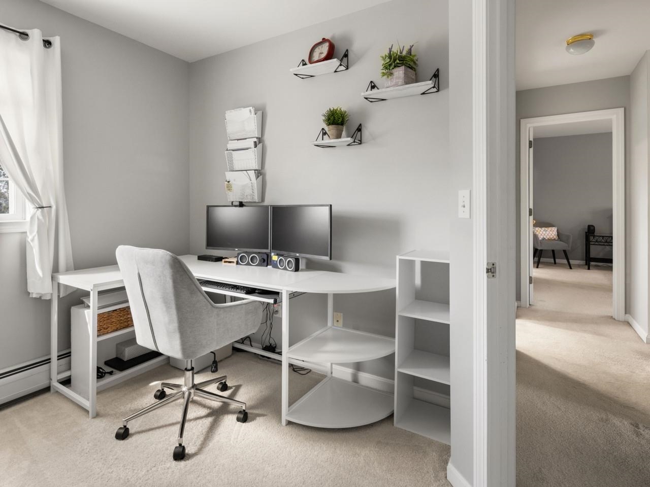 98 Hunting Ridge Lane Milton, VT 05468 - Photo 19 of 24