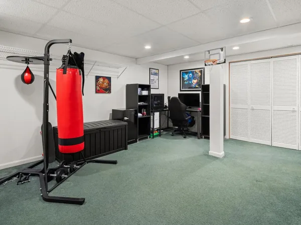 $499,000 | 98 Hunting Ridge Lane, Milton, VT 05468