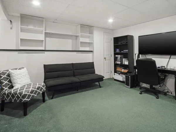 $499,000 | 98 Hunting Ridge Lane, Milton, VT 05468