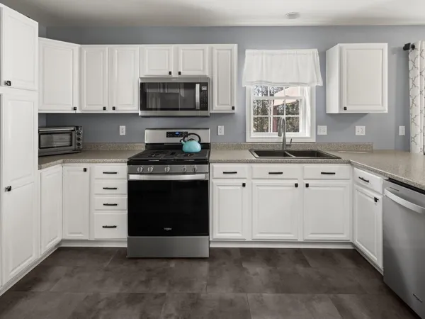 $499,000 | 98 Hunting Ridge Lane, Milton, VT 05468