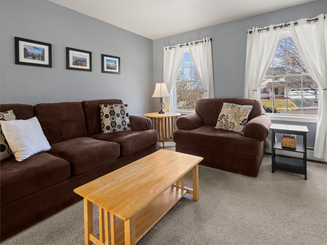 98 Hunting Ridge Lane Milton, VT 05468 - Photo 6 of 24