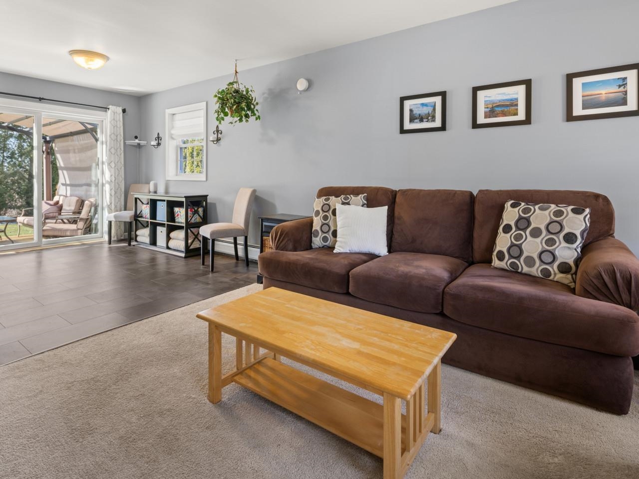 98 Hunting Ridge Lane Milton, VT 05468 - Photo 7 of 24