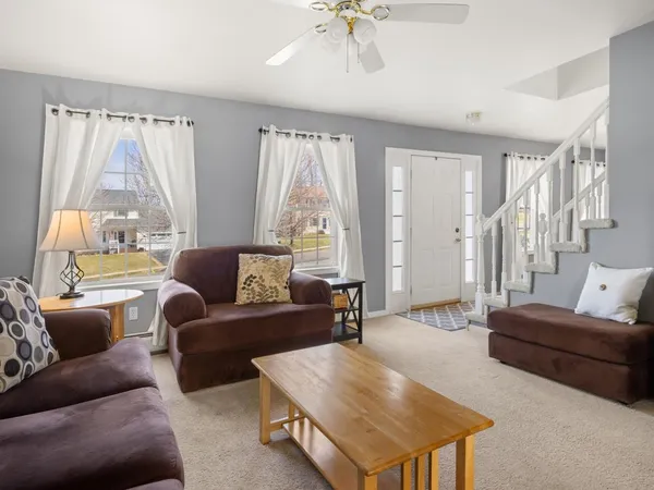 $499,000 | 98 Hunting Ridge Lane, Milton, VT 05468