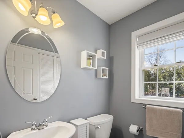 $499,000 | 98 Hunting Ridge Lane, Milton, VT 05468