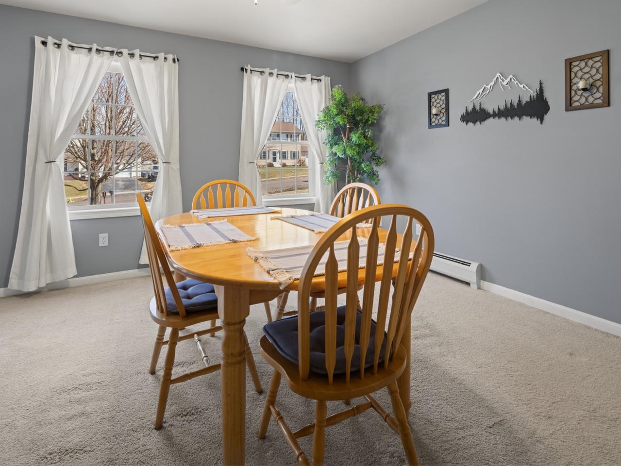 98 Hunting Ridge Lane Milton, VT 05468 - Photo 10 of 24