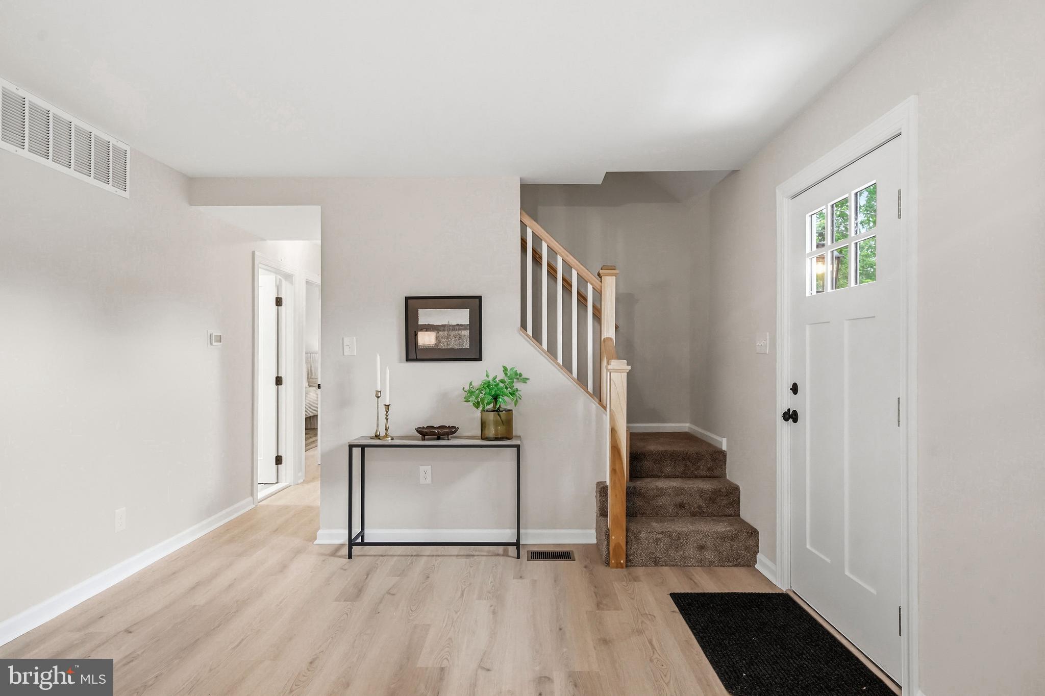 406 3rd Street Atco, NJ 08004 - Photo 23 of 36