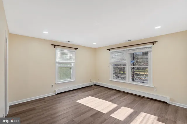 $4,400 | 3850 Highway 27, Princeton, NJ 08540