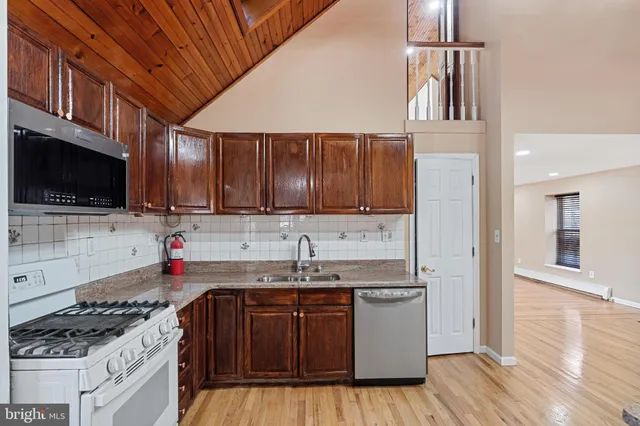 $4,000 | 3850 Highway 27, Princeton, NJ 08540