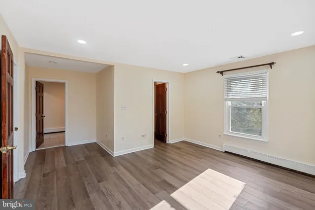 $4,400 | 3850 Highway 27, Princeton, NJ 08540