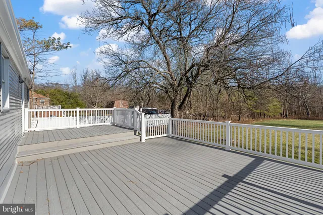 $4,400 | 3850 Highway 27, Princeton, NJ 08540