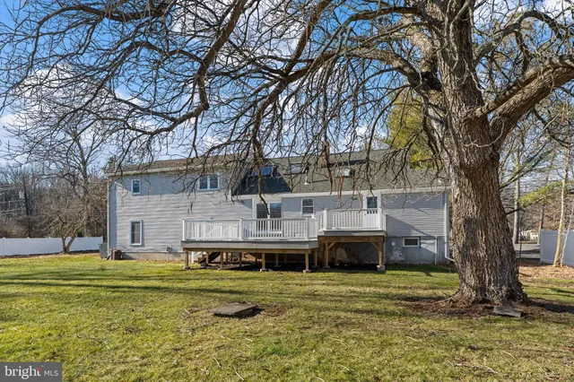 $4,400 | 3850 Highway 27, Princeton, NJ 08540