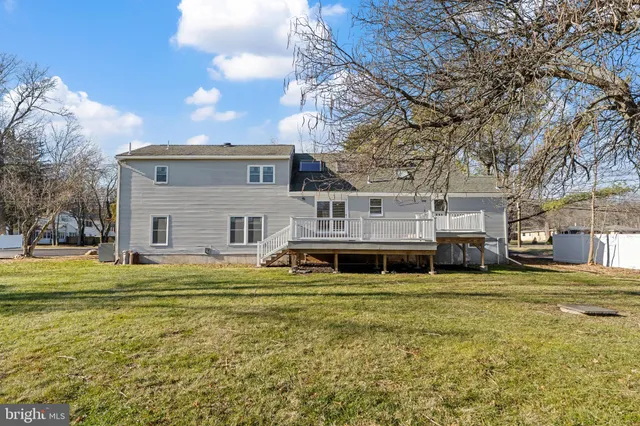 $4,400 | 3850 Highway 27, Princeton, NJ 08540